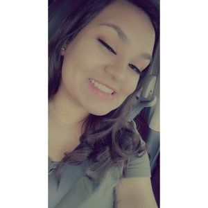 Meet your Posher, Faith